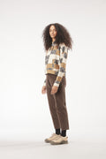 NERIS CROP HOODIE __color:Patchwork_Print#25