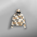 Patchwork Print