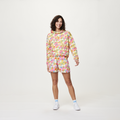 Alstro Print