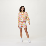 Alstro Print