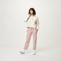 Bloom Print