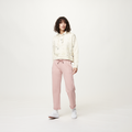 NERIS CROP HOODIE __color:Bloom_Print#17