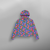 NERIS CROP HOODIE __color:Player_Print#34