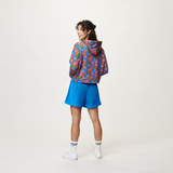 NERIS CROP HOODIE __color:Player_Print#30