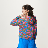 NERIS CROP HOODIE __color:Player_Print#33