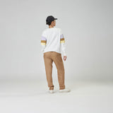 TRISSE CREW __color:White_Pyla#28