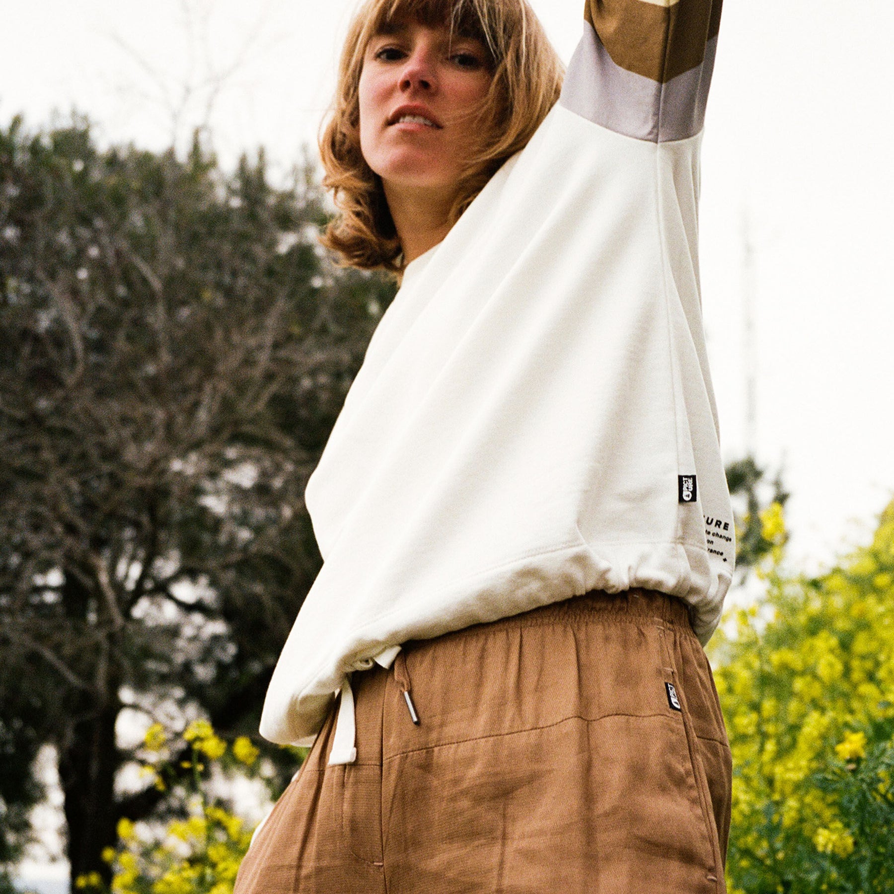 TRISSE CREW __color:White_Pyla#35