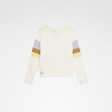 TRISSE CREW __color:White_Pyla#25