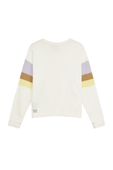 TRISSE CREW __color:White_Pyla#26