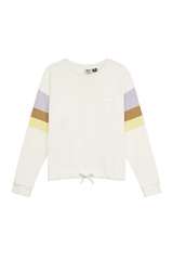 TRISSE CREW __color:White_Pyla#24