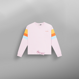 TRISSE CREW __color:Sweet_Lilac#20