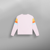 TRISSE CREW __color:Sweet_Lilac#21