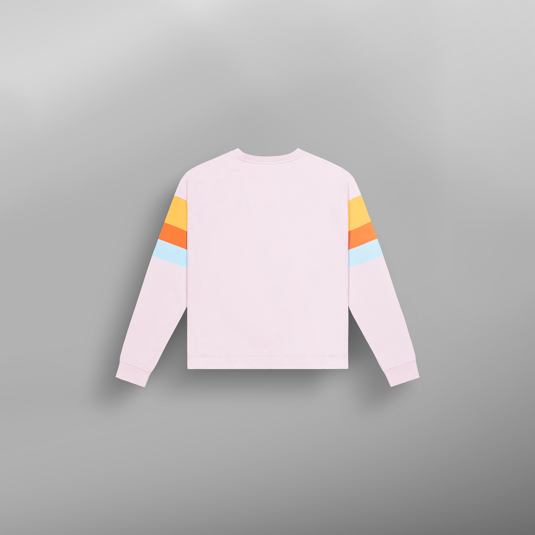 TRISSE CREW __color:Sweet_Lilac#21