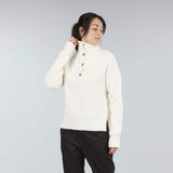 MODINETTA KNIT __color:Ecru#6