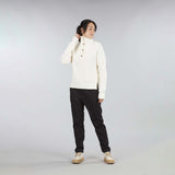 MODINETTA KNIT __color:Ecru#7