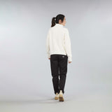 MODINETTA KNIT __color:Ecru#8