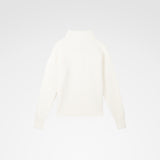 MODINETTA KNIT __color:Ecru#11