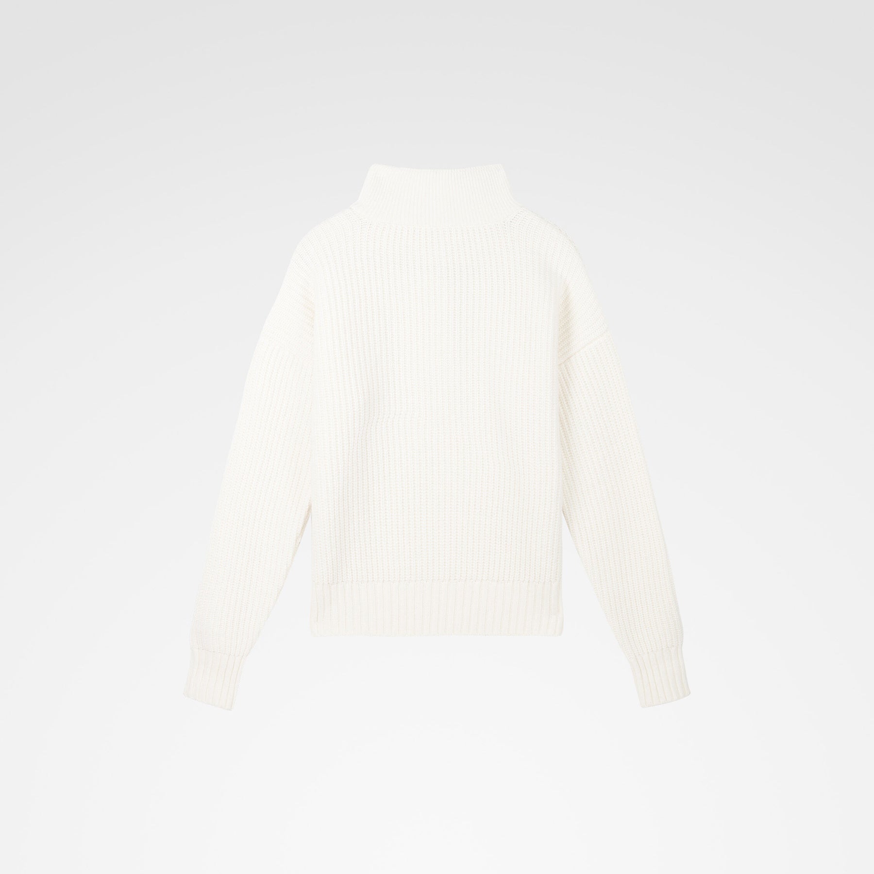 MODINETTA KNIT __color:Ecru#11
