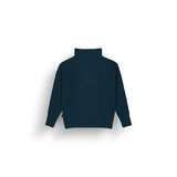 MODINETTA KNIT __color:Deep_Water#4