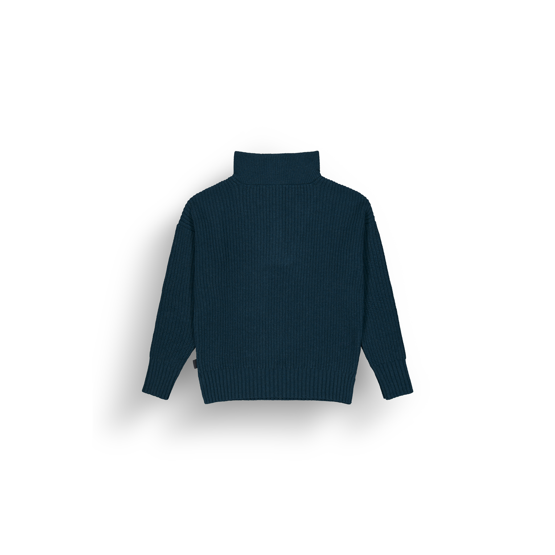 MODINETTA KNIT __color:Deep_Water#4
