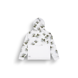 BASEMENT PLUSH Z HOODIE W __color:Pearl_Gray#25