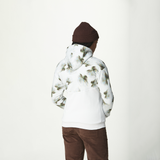 BASEMENT PLUSH Z HOODIE W __color:Pearl_Gray#23