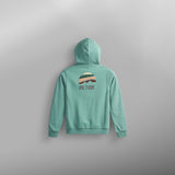 SEREEN HOODIE __color:Sea_Pine#39