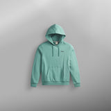 SEREEN HOODIE __color:Sea_Pine#38