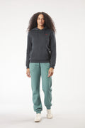 SEREEN HOODIE __color:Dark_Blue#12
