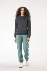 SEREEN HOODIE __color:Dark_Blue#12