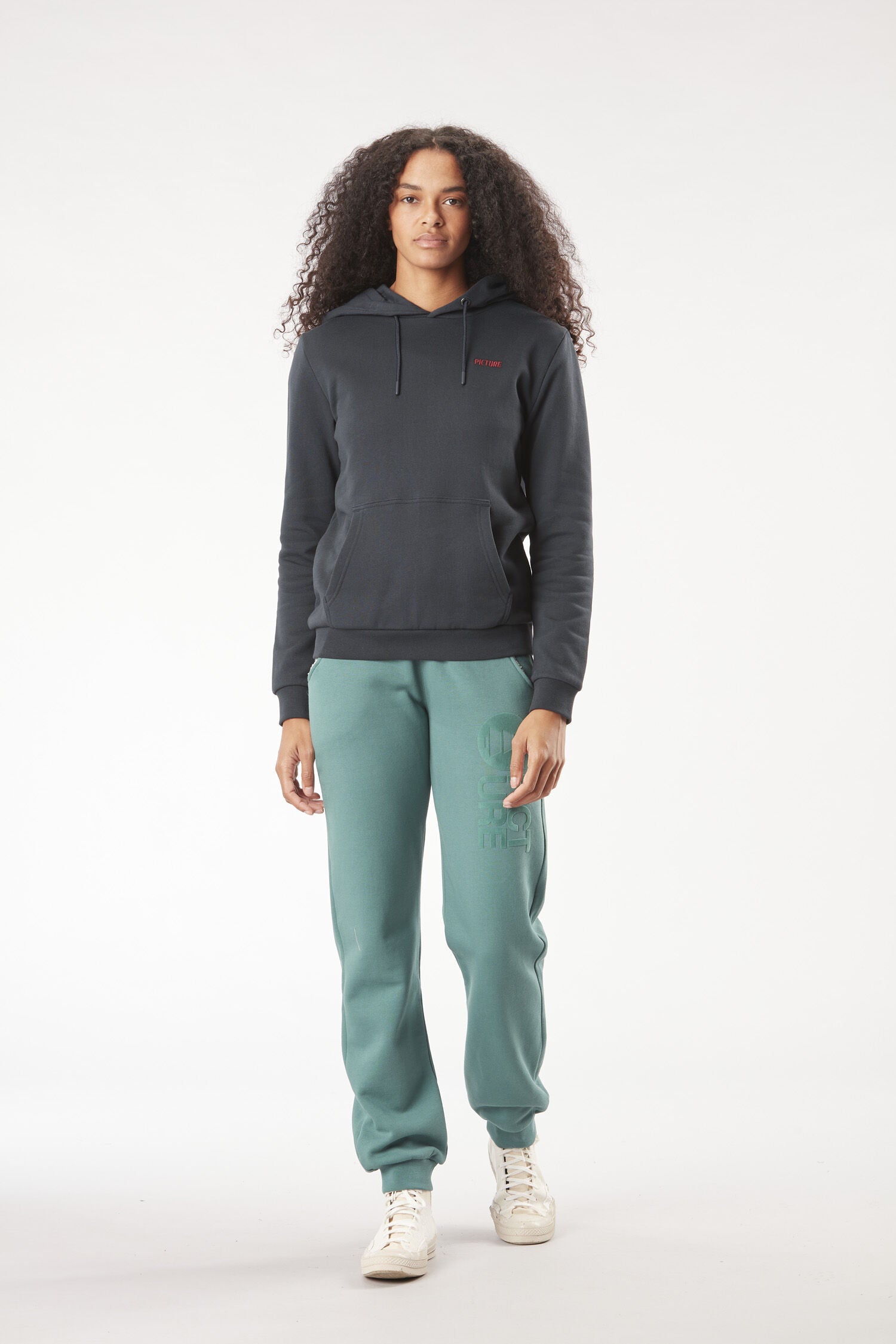 SEREEN HOODIE __color:Dark_Blue#12
