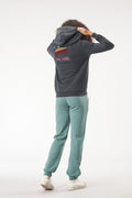 SEREEN HOODIE __color:Dark_Blue#13