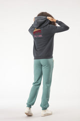 SEREEN HOODIE __color:Dark_Blue#13