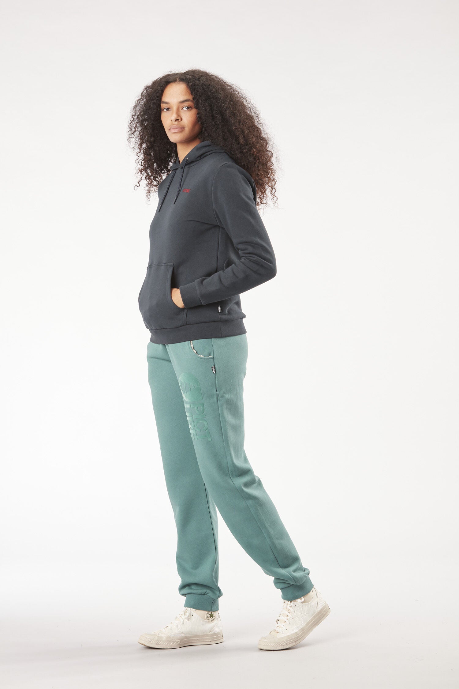 SEREEN HOODIE __color:Dark_Blue#14
