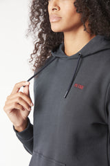 SEREEN HOODIE __color:Dark_Blue#15