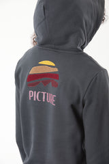 SEREEN HOODIE __color:Dark_Blue#16