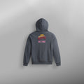 SEREEN HOODIE __color:Dark_Blue#11