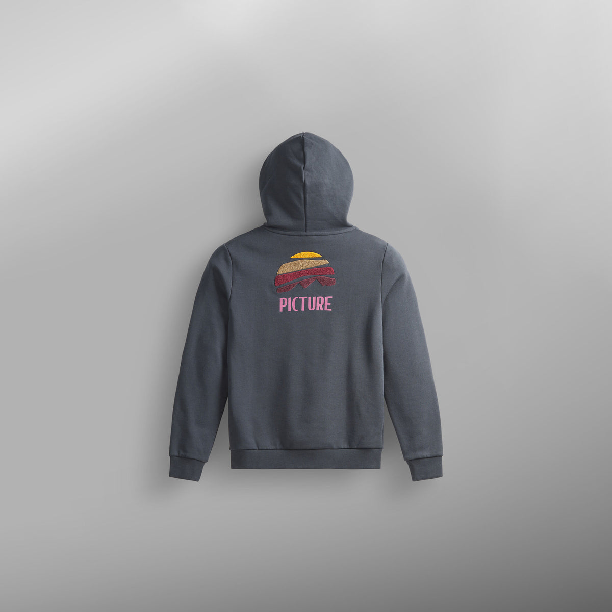 SEREEN HOODIE __color:Dark_Blue#11