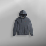 SEREEN HOODIE __color:Dark_Blue#10