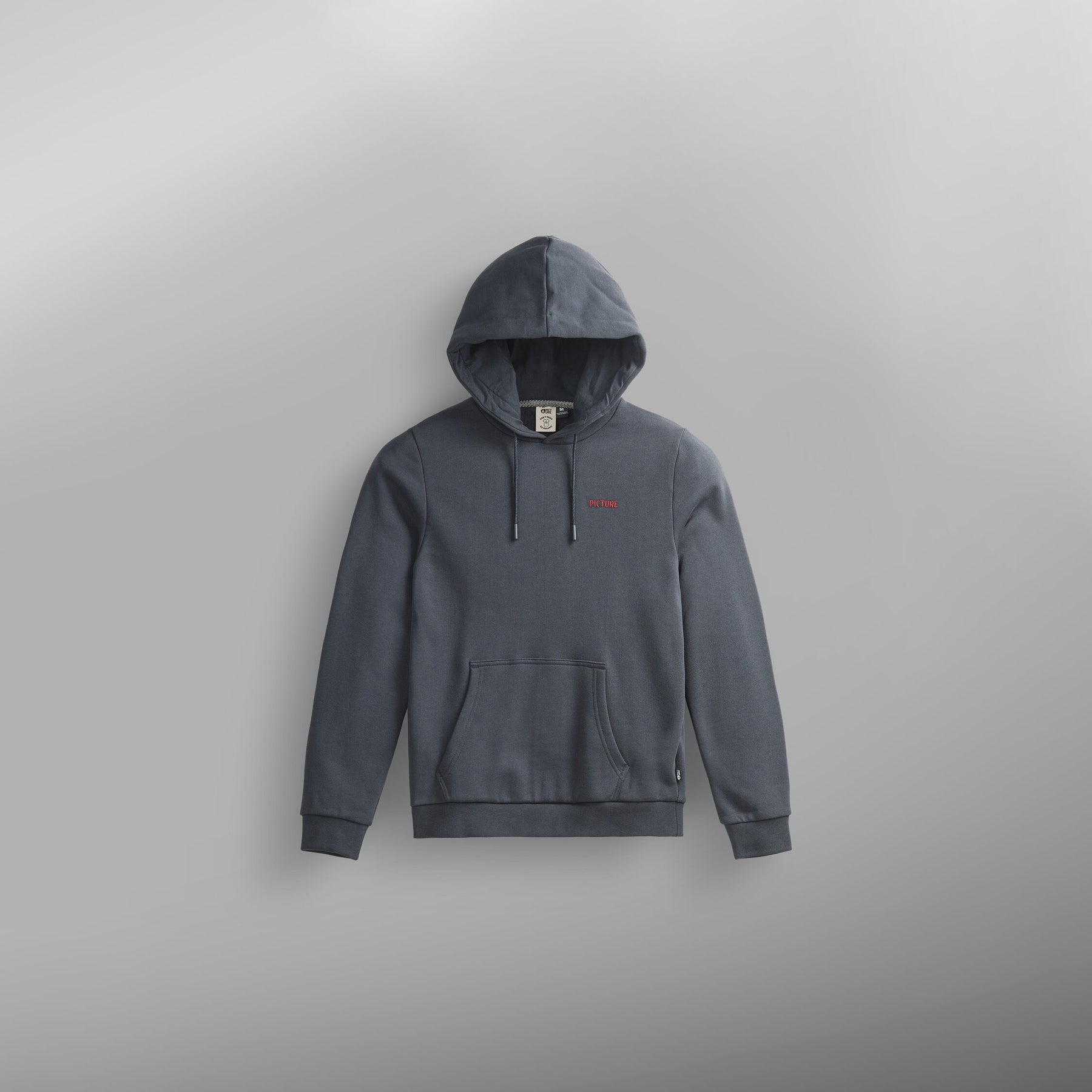 SEREEN HOODIE __color:Dark_Blue#10