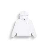 SEREEN HOODIE __color:Pearl_Gray#18