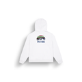 SEREEN HOODIE __color:Pearl_Gray#20