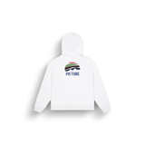 SEREEN HOODIE __color:Pearl_Gray#20