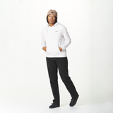 SEREEN HOODIE __color:Pearl_Gray#19