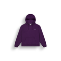 Potent Purple