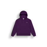 SEREEN HOODIE __color:Potent_Purple#25
