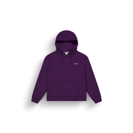 SEREEN HOODIE __color:Potent_Purple#25