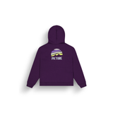 SEREEN HOODIE __color:Potent_Purple#24