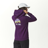 SEREEN HOODIE __color:Potent_Purple#26