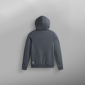 BASEMENT ZIP HOODIE W __color:Dark_Blue#24
